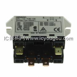 G7L-1A-TUB-CB-AC100/120�DƬ